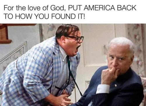 359754e7-6df6-46cf-9750-0964c0879a6cd