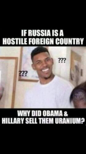 fb28fc1c-cf7a-4155-987b-7d0b3405ef00d