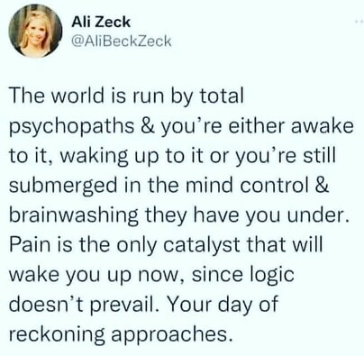 08e8f71a-9062-4b81-96e1-572f665c9dfe