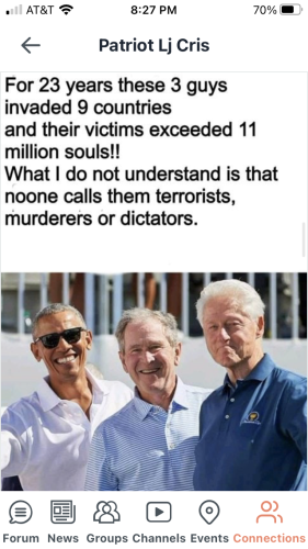 CAE00828-7067-4286-98AB-1542785E7D34