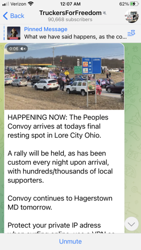 8749D377-8870-4251-B0F5-EDE4045526CA