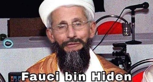 photo_2022-03-14_07-35-31