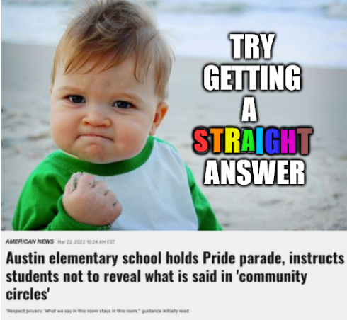 Screenshot 2022-03-31 at 14-07-02 Meme Generator - Imgflip