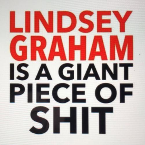 2C9F29E4-2143-47A3-BD9E-CEF6467CD3DA