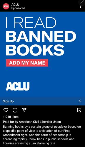 Screenshot_20220328-202230_Instagram