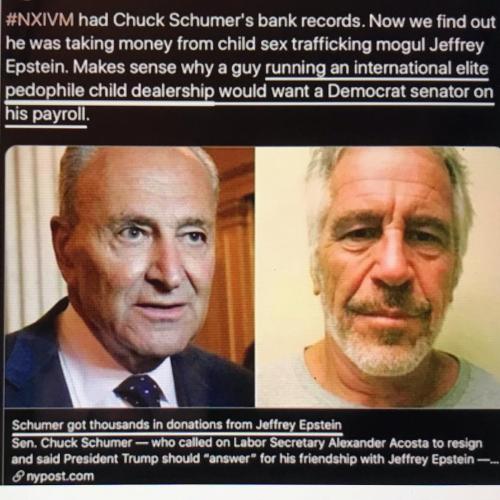 4617271D-6C11-472C-893C-A30D81B1032B