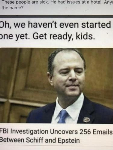 CCC8D0AD-36D8-4EDF-8F12-9854AC26DE33