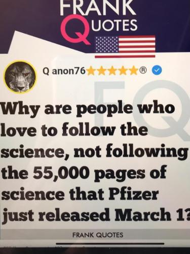 05ECFF06-945C-4226-B9F8-8275F7C0A244