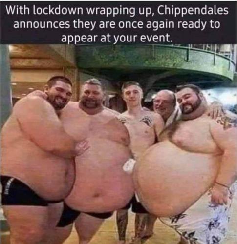 201156064_10159422869754711_4393952715551019984_n