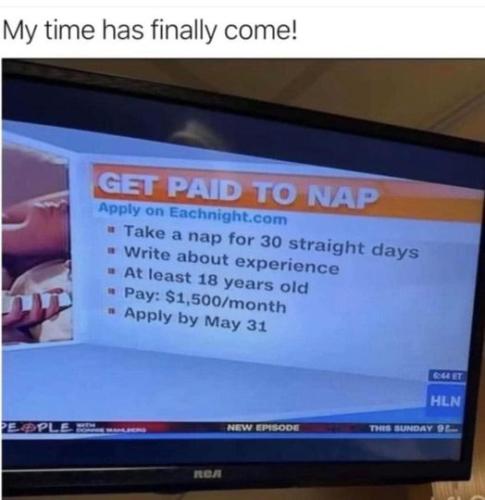 115