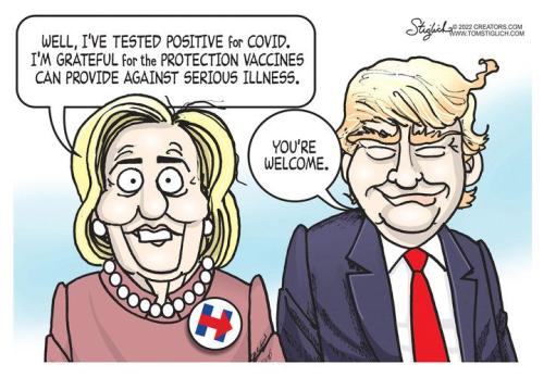 277357393_10219965276072746_8640055600477068313_n