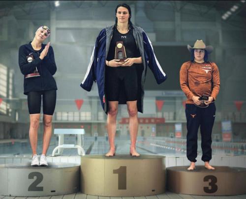 photo_2022-03-23_10-27-37