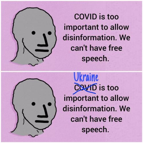 275123735_504369077713342_6489232960111456485_n