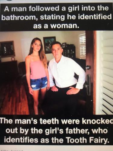 7C0190B0-222D-400A-A337-AD2039FCC103