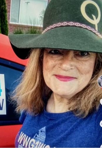 Screenshot_20220325-064344_Gallery