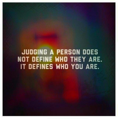 1647051288436_hub_od_