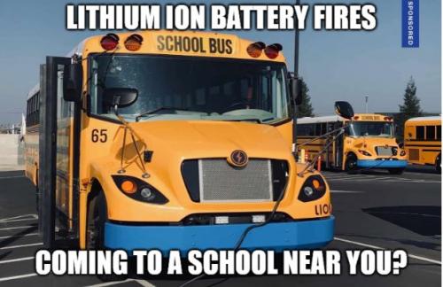 bidenelectricbuswcap