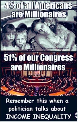 FA66ED5C-0529-45BA-9AD9-3CA729D01EC8