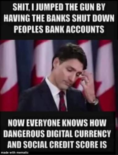 cd73b307-2aa0-4d10-aaed-4d915ddf23c6d