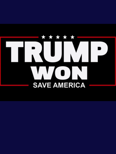 35E36E1E-2BF9-419C-AAEE-3F497D11ED1A