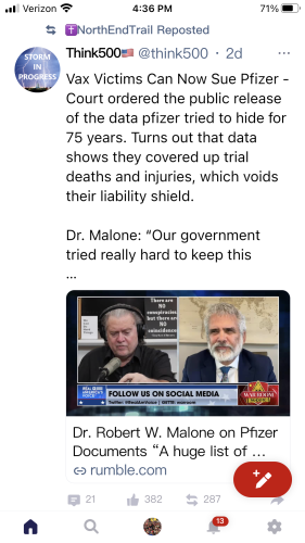 80232E23-F4F6-4A83-AC44-1C3DAEB1B4E0