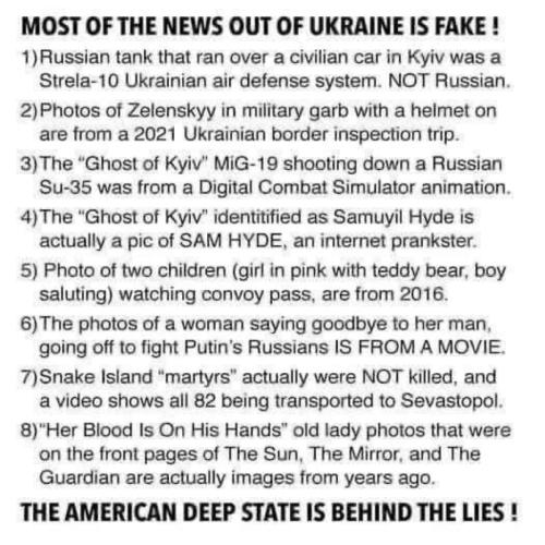 71BCBC0E-417C-4605-AA53-FBF80AEC6952