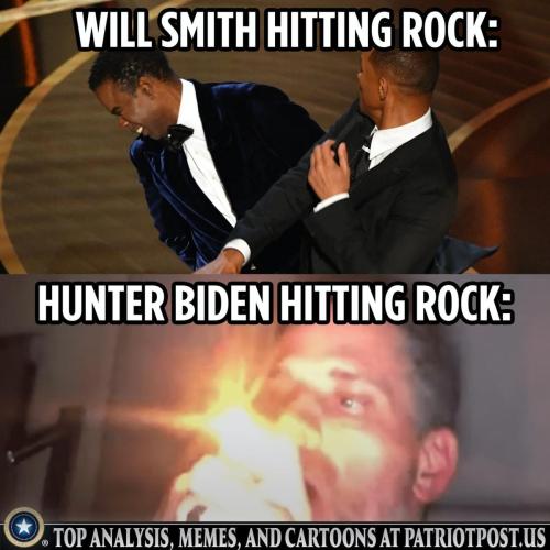 7D9FD0CA-66A5-4B82-B7FC-C3A6E726039E