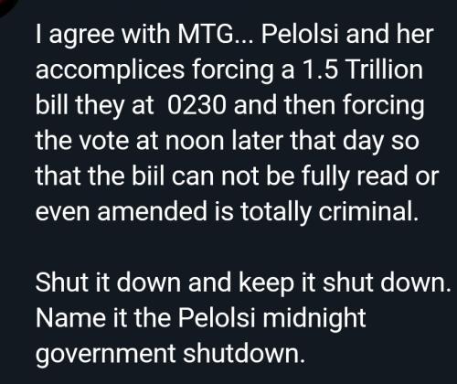 Screenshot_20220310-075601