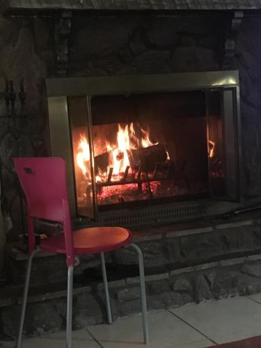 8766ECDE-487A-473F-A0E5-BB870E5FE89B