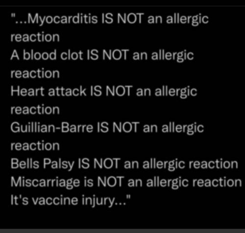 A72EB26A-3796-48DE-996D-6536B6FE2281