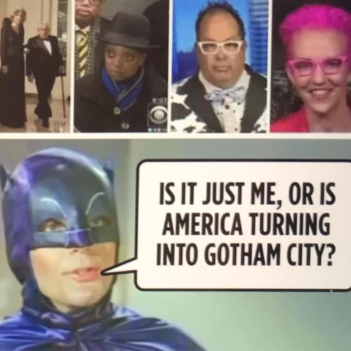 5C1BB635-3EB8-4BDF-9E88-8E0649A787BD