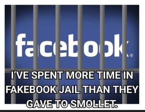 FB8956C0-1558-4E2E-B34E-125068DD51CC