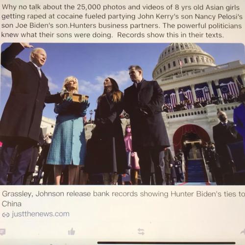 623012E8-C80A-4D2F-A649-F0A8C2D91F51