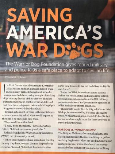 FE948A83-0249-4EE6-8EFB-8F1791C7ECE9