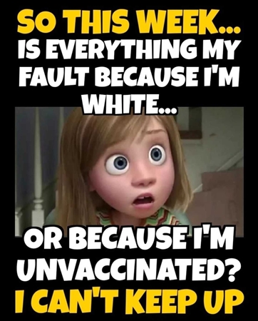 fH5vH3E3cUxzwMoR111q_05_03ece938173eb45958a0c4ef9820f_image