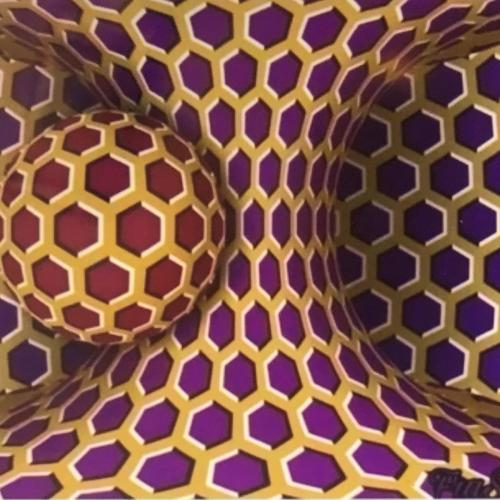 F7B7A997-CFFC-4D69-B488-101340691953