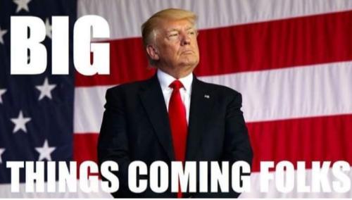 Screenshot_20220327-101311_Gallery