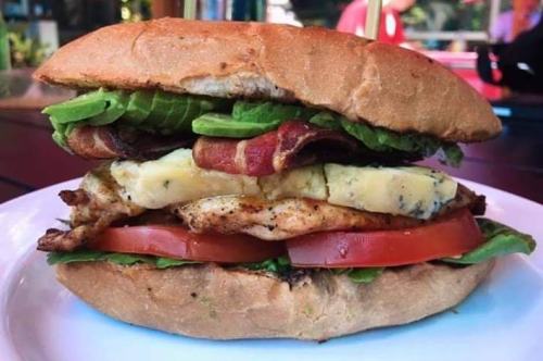 Screenshot_20220118-035323