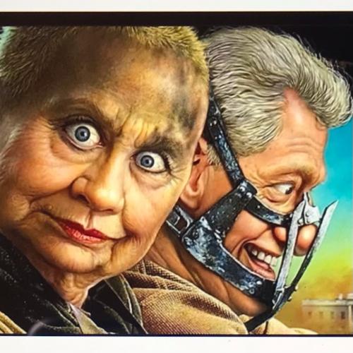 D8CF64B6-B78D-47A3-9976-E7E13D44B43B