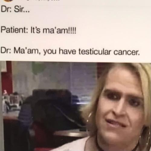 627E7F9B-13C7-4E82-8A51-9F5720463E3B