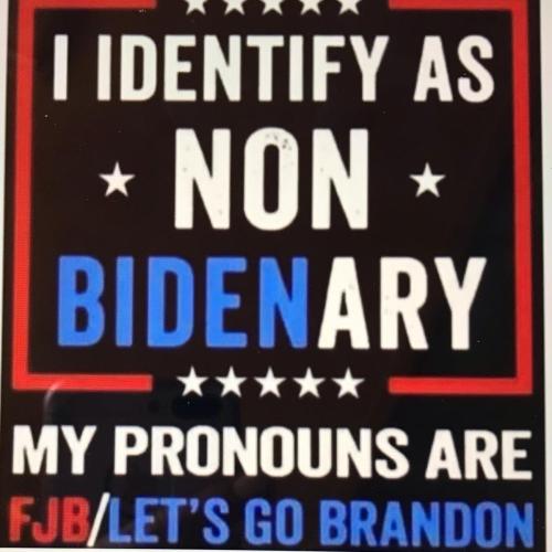 906548C0-B0D2-4F00-BB46-EDBA8B985E7A