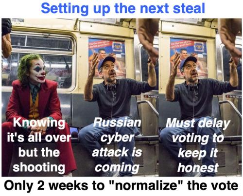 16D463C0-DB44-451C-A57F-64D189749F20