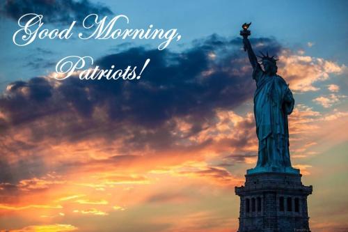 Good Morning 29