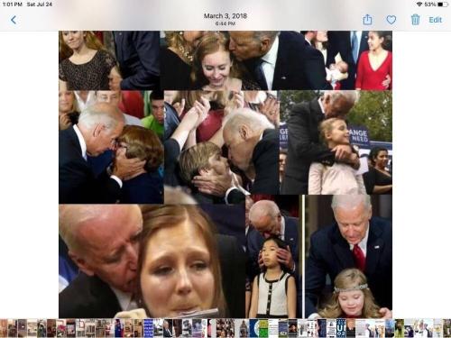 35658c41-6dc3-4a03-9681-5de544a4eca3