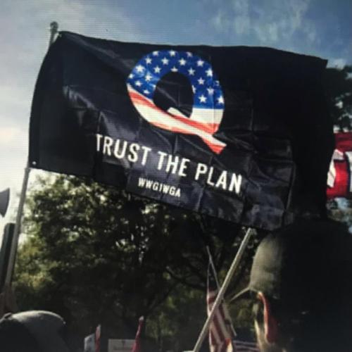 2E4025FF-3DF8-41AD-8499-93B3D0EADB39