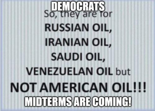 bidendemocratsoilwcap