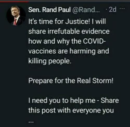 84841271-D9CF-49C6-B01E-4261C723156E