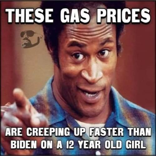 Gas-Shortage-Memes-0.jpg