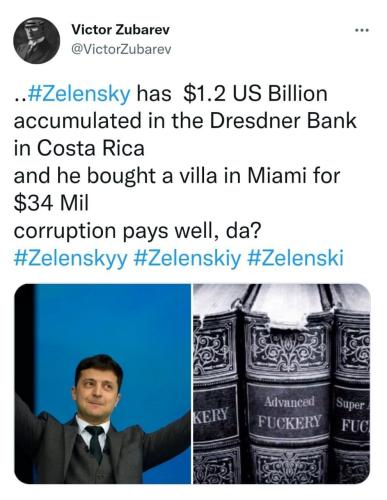 photo_2022-03-03_06-01-33