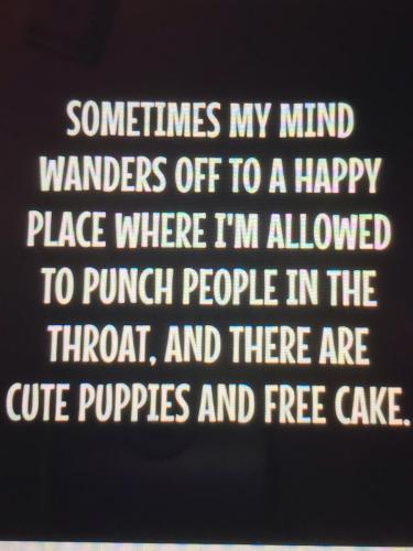 9648FB2A-14CD-47DC-96FE-39EC43167920